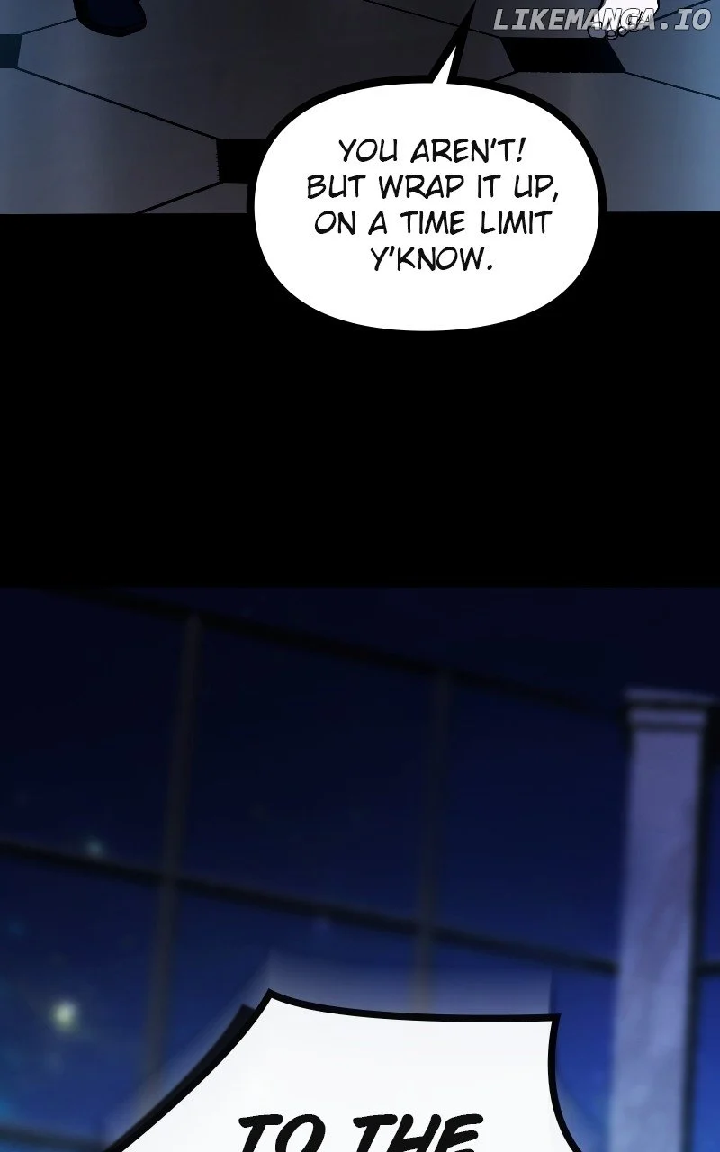 Primal Hunter Chapter 65 28